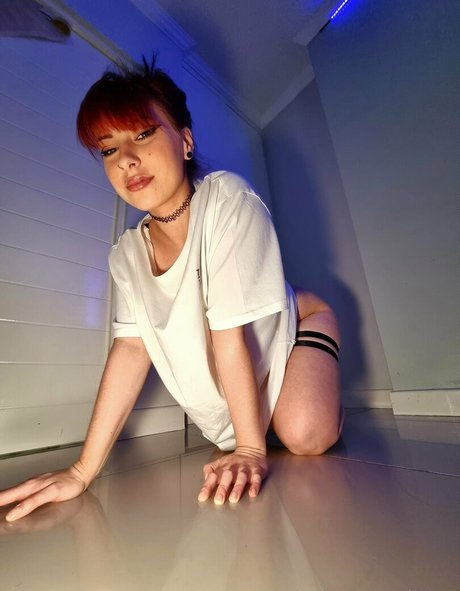 alyssa winter nacktheit nette bild