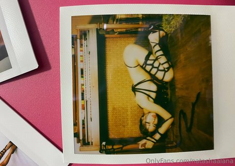 amateur-shemale onlyfans porno hd galerie