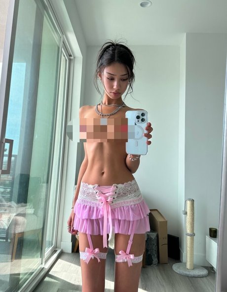 haarige asiatische onlyfans erwachsene nackte galerie