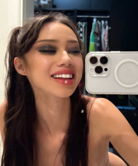 blowjob milf nur fans xxx kostenlose fotos