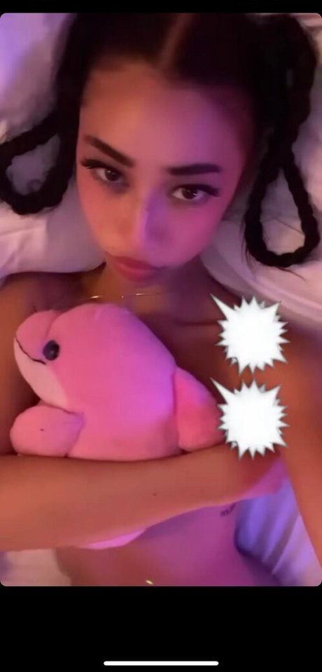 joi pov onlyfans freie porno galerie