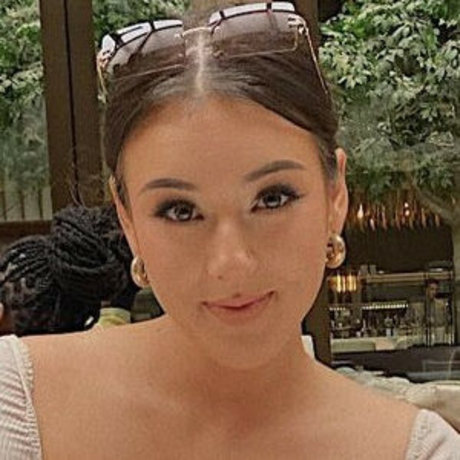 Brynnemarie freie galerie