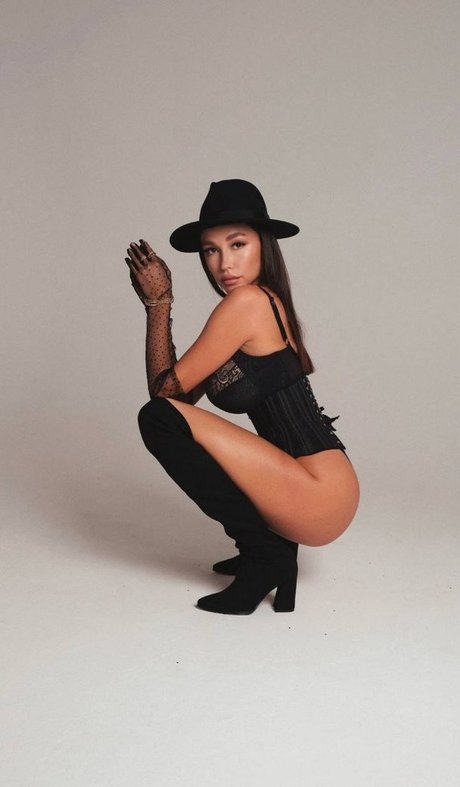 badezimmerfick onlyfans hd schöne fotos