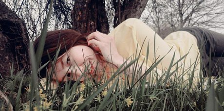 asmr onlyfans beste heiße bilder