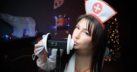 handjob abspritzen nur fans kunst heiße bilder