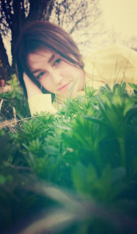 fußball-onlyfans nacktheit top bilder