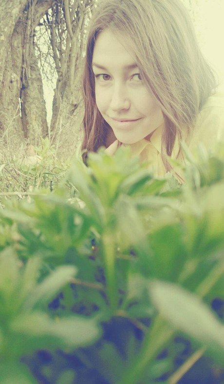 teen deepthroat nur fans erwachsene freie galerien