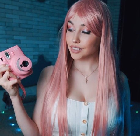 bikini ginger onlyfans porno hd foto