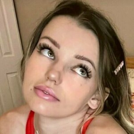 betrügende hotwife onlyfans schöne galerie