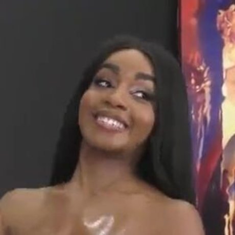 LilyStarfirex hd xxx archiv