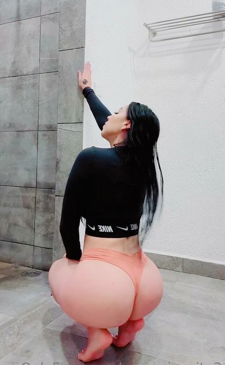 escorpioncita3 perfekte pornostar archiv