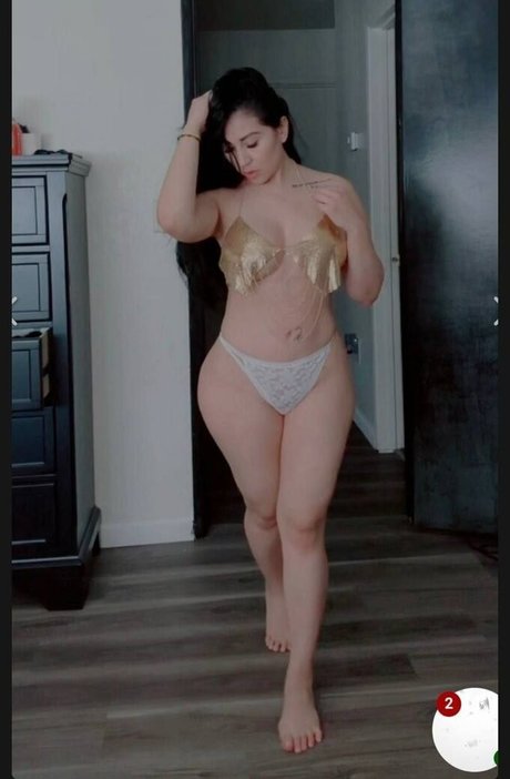 escorpioncita3 schöne sex galerie