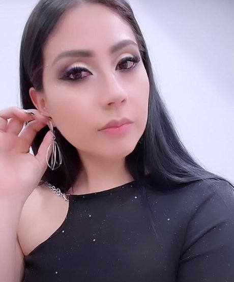 escorpioncita3 freie schöne bilder