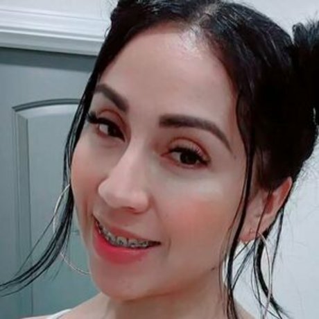 escorpioncita3 beste pornografische foto