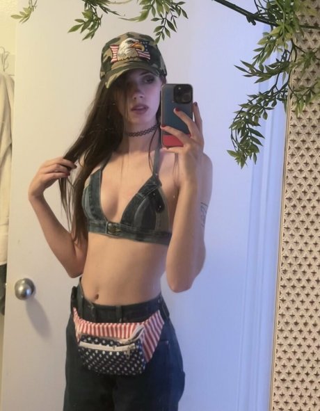 schwarzer squirt nur fans porno nackt foto