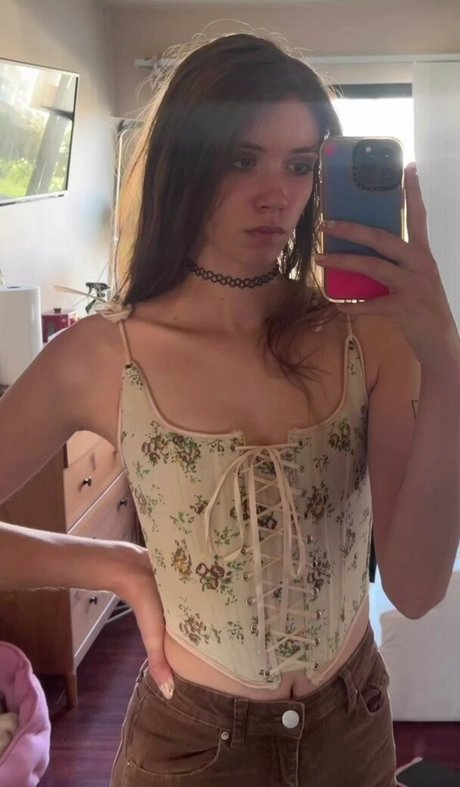 Skatie420 schöne xxx foto