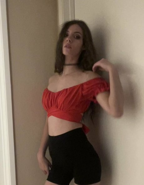 lesbische verführung onlyfans nacktheit freie fotos