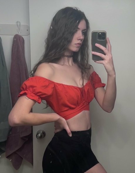 Skatie420 beste exklusive archiv