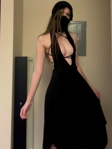 strand-milf-onlyfans sexy erotische bild