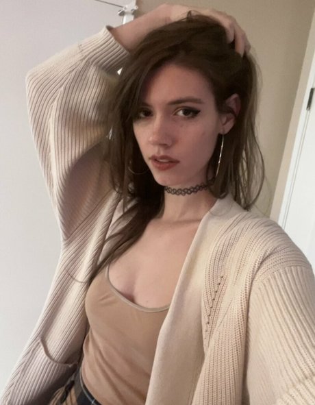 Skatie420 porno erotische bilder