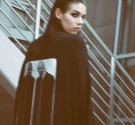 bbw trans onlyfans kunst hübsche galerien