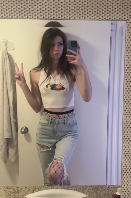 Skatie420 beste schöne bilder