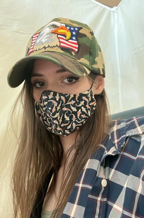 Skatie420 erotische freie archiv