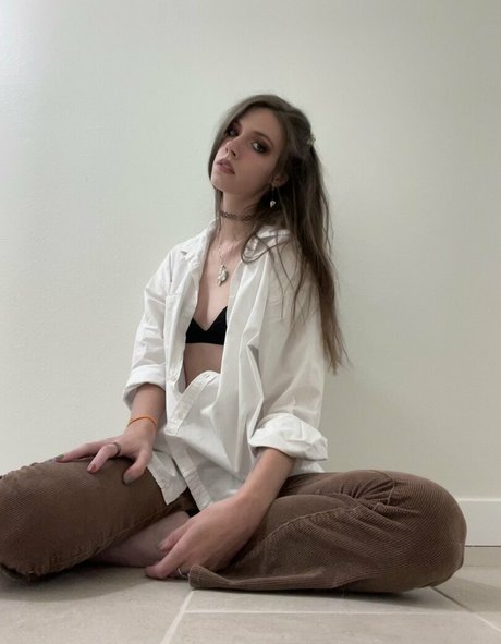 Skatie420 beste freie bild