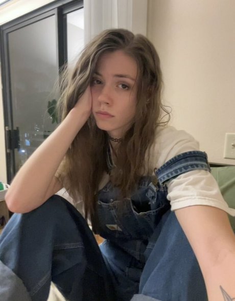 Skatie420 pornografische foto