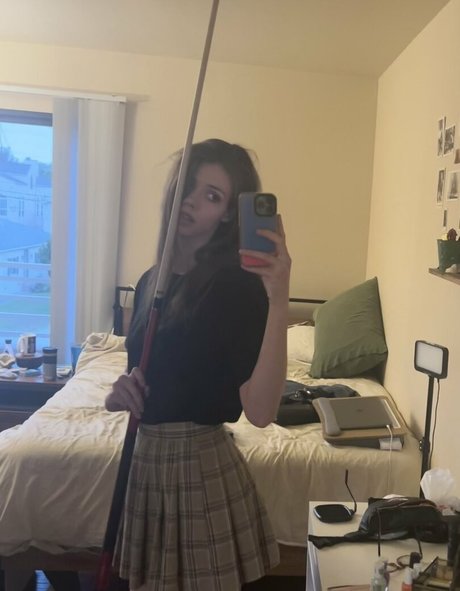 promi-schwulen-onlyfans nackte fotos