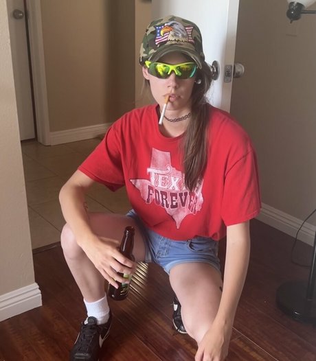 Skatie420 beste galerie