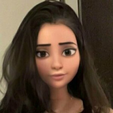 lovefeetgalz nackt schöne bilder