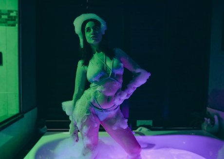 sperma auf der zunge onlyfans kunst freie archiv