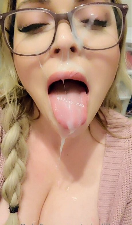 misslillyxxx top perfekte bilder