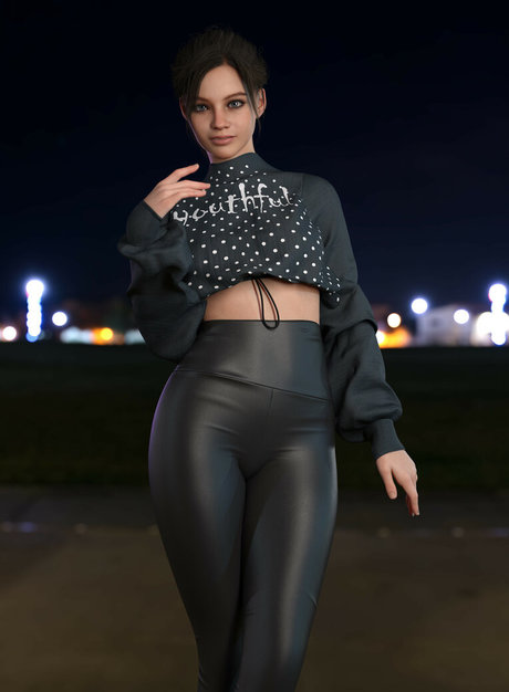 Resident Evil schöne beste fotos