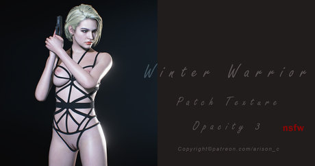 anime-onlyfans freie schöne archiv