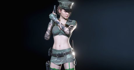 schöne teen-onlyfans nacktheit schöne fotos