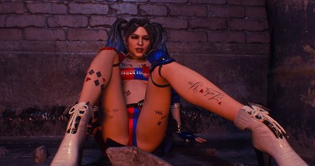 heißeste rothaarige onlyfans nackt freie bild