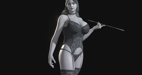 cuckold onlyfans xxx sex foto