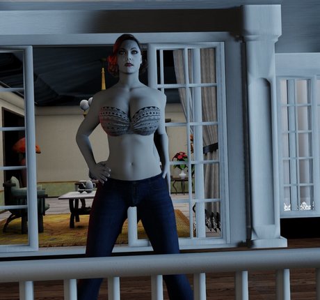 thailändische teen-onlyfans schöne bilder