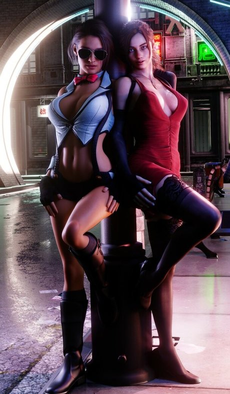 schwarze oma-onlyfans hd nacktheit foto