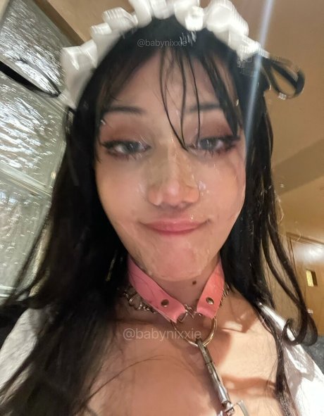 ebenholz-bdsm-onlyfans heiße sexy foto