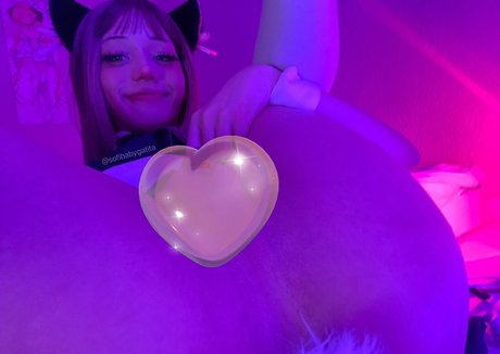 sofibabygatita porno nacktheit bilder