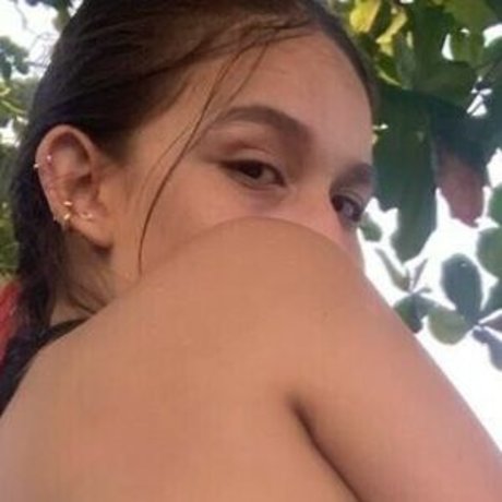 Nathbnny hd nacktheit fotos