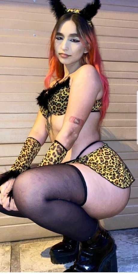 Nathbnny nackten pornostar bilder