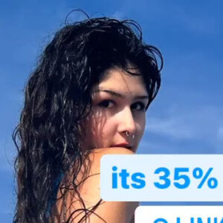 Emilybebe schauspielerin pornographische foto