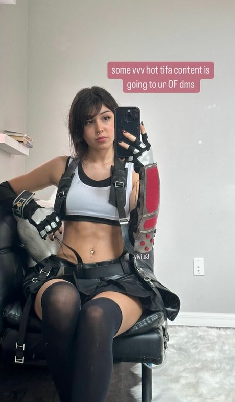 Emilybebe beste freie fotos