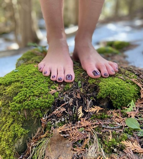 mstoequeen nackten pornostar galerien