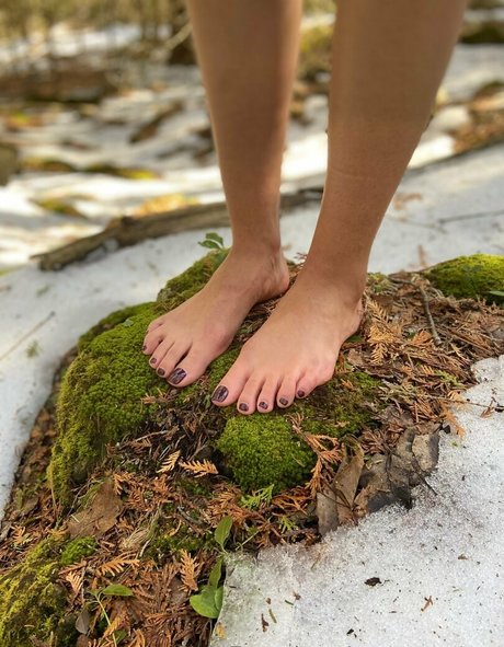 mstoequeen beste kunst galerien