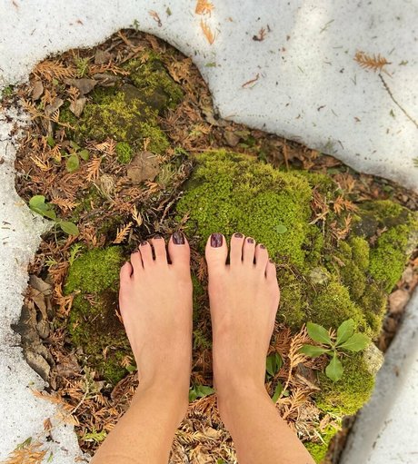 mstoequeen erotische xxx bilder